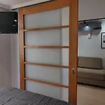 Your Oasis In Providencia Ideal For 3 People
