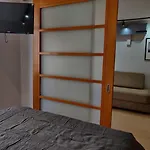 Your Oasis In Providencia Ideal For 3 People